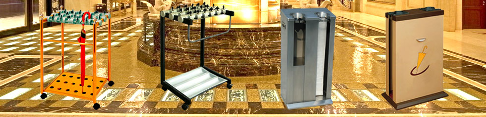 深圳市明達(dá)酒店用品有限公司