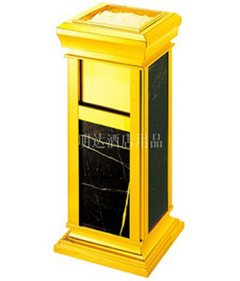 豪華型座地煙灰桶