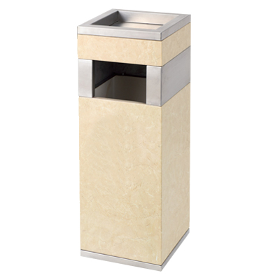 仿石座地?zé)熁彝埃ˋ級）