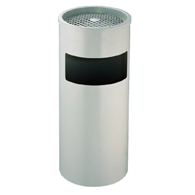 麗格座地煙灰桶