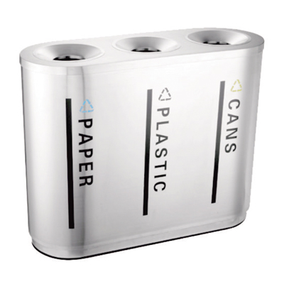 三分類環(huán)?；厥胀? width=