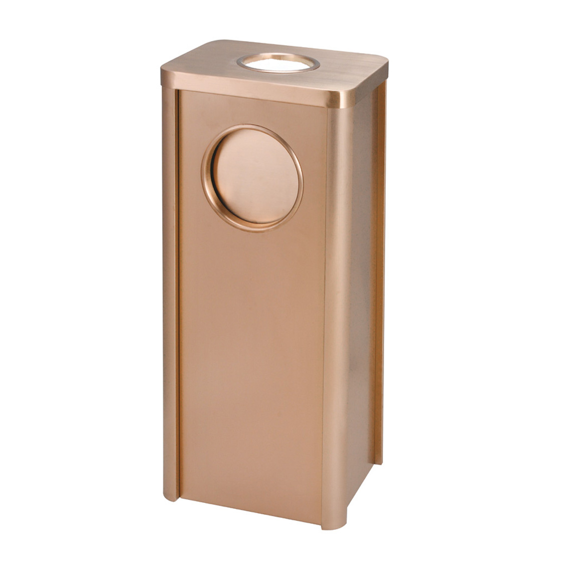 座地?zé)熁彝埃ㄉ凹y）