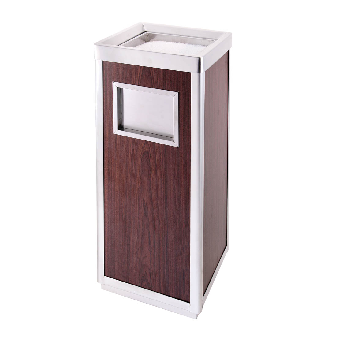 座地?zé)熁彝埃ㄉ凹y玫瑰金）