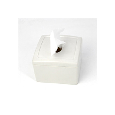 臺(tái)式抽紙盒