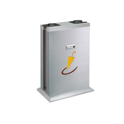 雙頭傘袋機(jī)