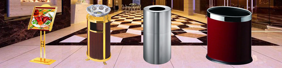 深圳市明達(dá)酒店用品有限公司