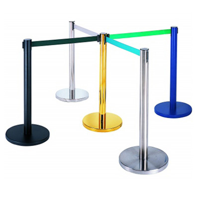 一米線(xiàn)欄桿座（配直管）