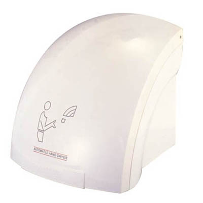 全自動(dòng)干手器