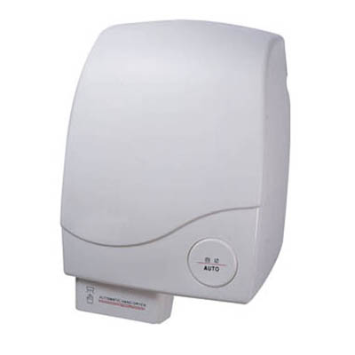 干手器(自動(dòng)、手動(dòng))