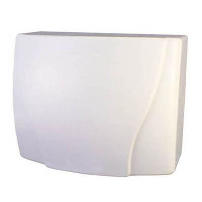 全自動(dòng)干手器