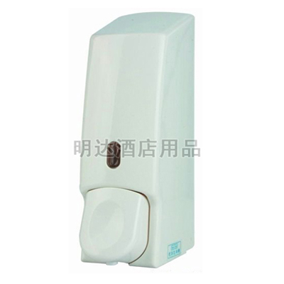 泡沫皂液機(jī)