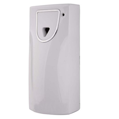 光感自動噴香機