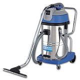 不銹鋼桶吸塵吸水機(jī)