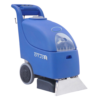 三合一地毯抽洗機(jī)