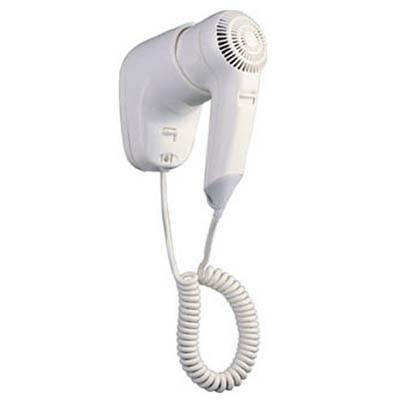 掛壁式吹風(fēng)機(jī)