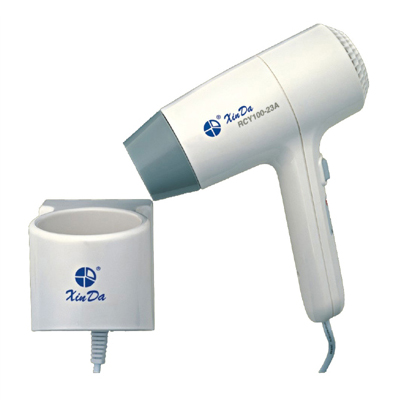 高檔吹風(fēng)機(jī)