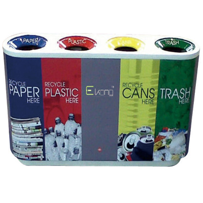 四孔分類(lèi)環(huán)?；厥胀?
                                        width=