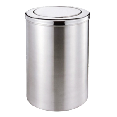 港式垃圾桶（加大號）