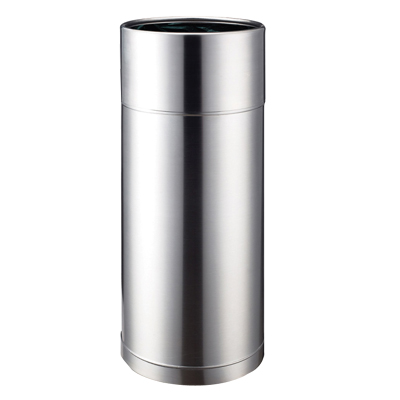 圓形座地?zé)熁彝埃ˋ級(jí)）