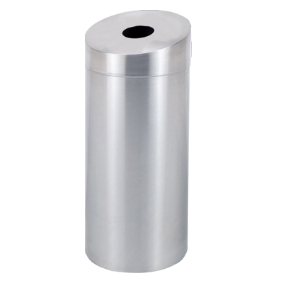 圓形斜面垃圾桶（A級(jí)）