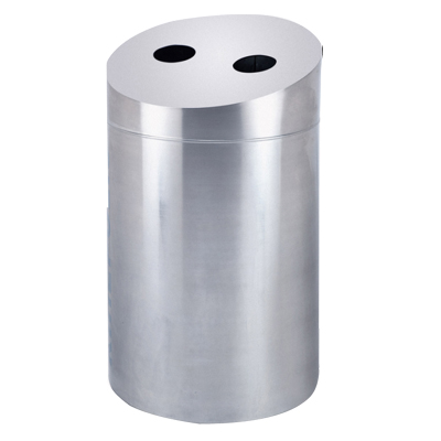 圓形斜面垃圾桶（A級(jí)）