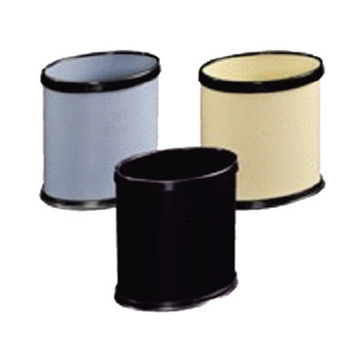 橢圓客房垃圾桶