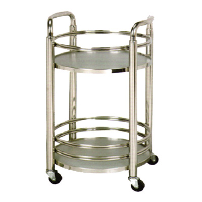 環(huán)形酒水車