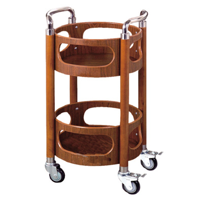 長(zhǎng)形VIP豪華酒車