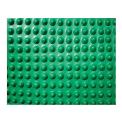 滿(mǎn)天星防滑地墊(PVC)