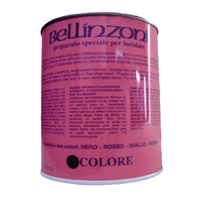 進口比利云石臘