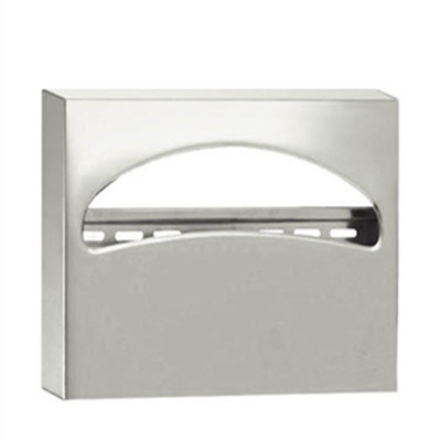 不銹鋼馬桶坐墊紙盒