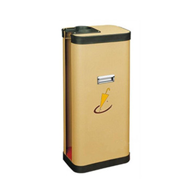 單頭自動雨傘袋機