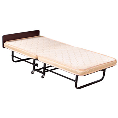 折疊床（化纖金布）