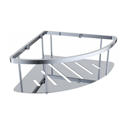 304不銹鋼置物架