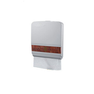 擦手紙盒（兩包裝）