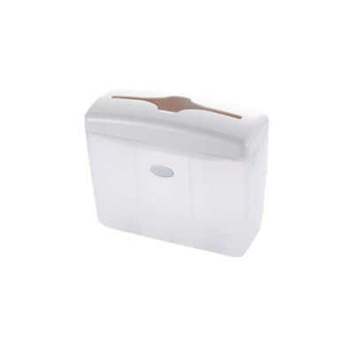 臺(tái)式擦手紙盒