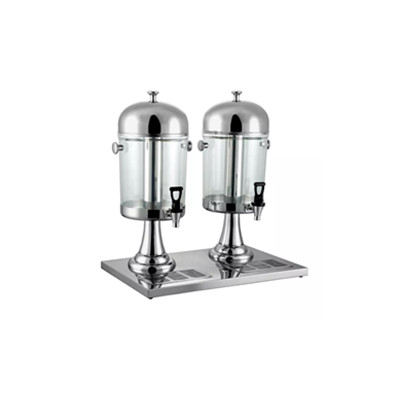 兩頭飲料機(jī)