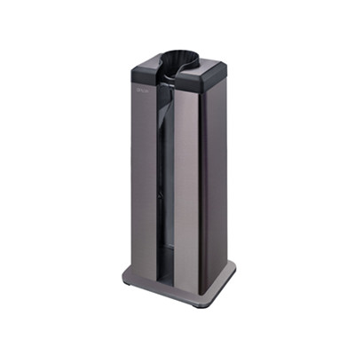 單頭雨傘機(jī)