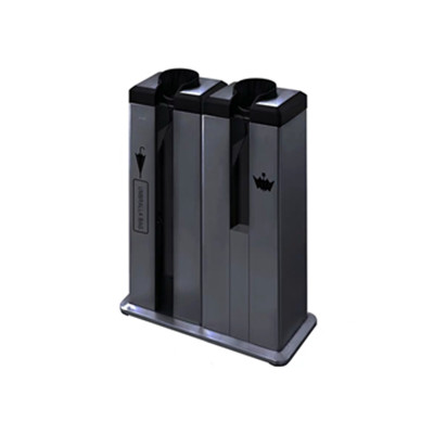 雙頭傘袋機(jī)