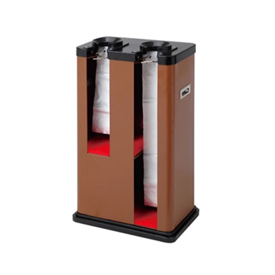 雙頭傘袋機(jī)