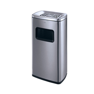 環(huán)境垃圾桶